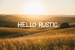 Comupe - Elegant and Sophisticated Modern Serif Product Image 13