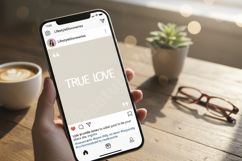 Durawu - Sophisticated Modern Serif Typeface Product Image 2