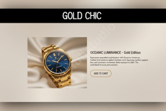 Foze - Modern Minimalist Display Typeface Product Image 8