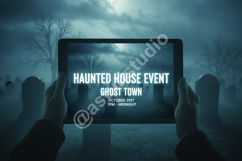 Corebu - Modern Geometric Sans Serif Typeface Product Image 5