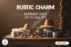 Cuni | Modern &amp; Elegant Minimalist Sans Serif Product Image 10