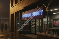 Coroxo - Modern Geometric Sans Serif Product Image 12