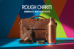 Doyolo - Sophisticated Modern Serif Typeface Product Image 11