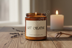 Hihiwi - Modern Playful Display Font Product Image 8