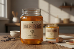 Febesi - Elegant Modern Serif Font Product Image 11