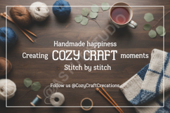 Ciwelu - Modern Elegant Serif Typeface Product Image 8