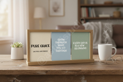 Gakape - Bold Modern Sans Serif Typeface Product Image 13