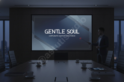 Dasura - Elegant Modern Serif Display Product Image 14
