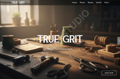 Cewa - Modern Minimalist Sans Serif Typeface Product Image 15