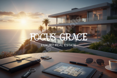 Dovute - Elegant Modern Serif Typeface Product Image 7