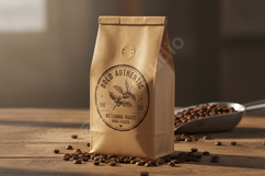 Fihu | Modern Minimalist Sans Serif Typeface Product Image 15