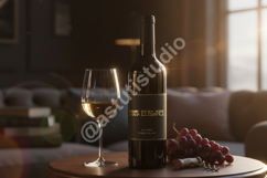 Cudozu - Modern Geometric Sans Serif Typeface Product Image 11