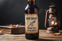 Fetu - Modern Minimalist Sans Serif Typeface Product Image 9