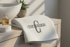 Femuru - Elegant Modern Serif Typeface Product Image 8