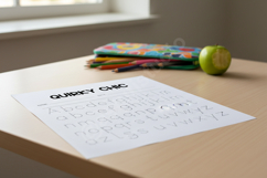 Galu - Premium Modern Geometric Sans Serif Product Image 4