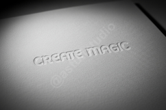 Fuzefu - Modern Geometric Display Font Product Image 8