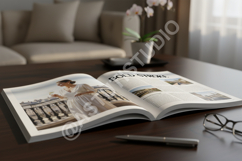 Haso - Elegant Modern Sans Serif Typeface Product Image 8