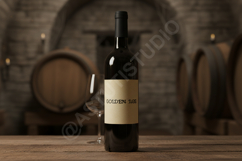 Gofosa - Sophisticated Modern Sans Serif Product Image 13