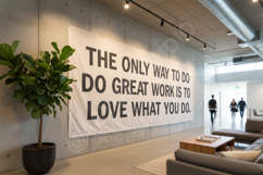 Hexoga - Elegant Modern Geometric Sans Product Image 7