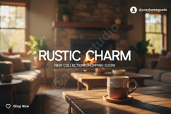 Hifomo - Modern Minimalist Sans Serif Typeface Product Image 7