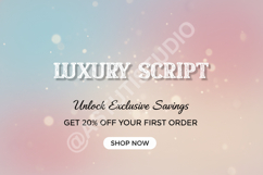 Guna - Modern Minimalist Sans Serif Font Product Image 1