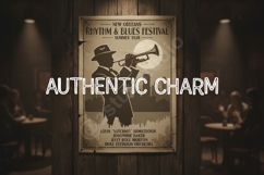 Daqoga - Modern Geometric Sans Serif Product Image 8