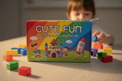 Jayu - Modern Minimalist Sans Serif Typeface Product Image 10