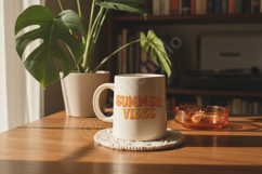 Gafumi - Modern Minimalist Sans Serif Product Image 6