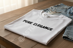 Havowe - Modern Elegant Serif Typeface Product Image 14