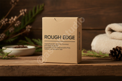 Dikene - Elegant &amp; Modern Serif Typeface Product Image 2