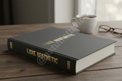 Dicadu - Elegant &amp; Modern Geometric Sans Serif Product Image 10