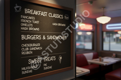Havafi - Modern Luxury Serif Typeface Product Image 5