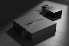 Juzace - Elegant Modern Serif Display Product Image 15