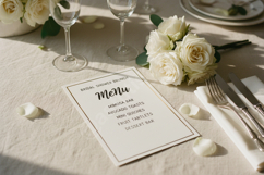 Favatu | Sophisticated Modern Serif Typeface Product Image 4