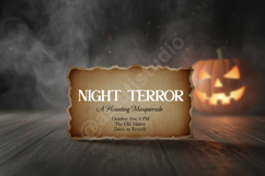 Dujuhu - Modern Elegant Serif Typeface Product Image 15