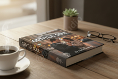 Dasura - Elegant Modern Serif Display Product Image 2