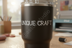 Fixome - Modern Minimalist Sans Serif Product Image 14