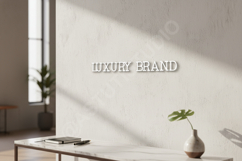 Goye - Elegant Modern Serif Display Font Product Image 7