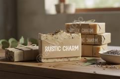 Disedo - Modern Elegant Serif Typeface Product Image 15