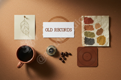 Docu - Professional Modern Sans Serif Product Image 14