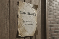 Fasu - Modern Geometric Sans Serif Product Image 9