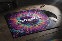 Doci | Modern Minimalist Sans Serif Product Image 9