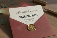 Fumosa - Elegant Modern Serif Display Font Product Image 9