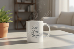 Hucoza - Sophisticated Modern Serif Typeface Product Image 4