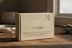 Dumado - Sophisticated Modern Serif Typeface Product Image 4
