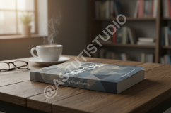 Gunoxi - Sophisticated Modern Sans Serif Product Image 8