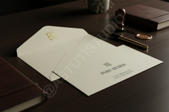 Gotipo - Modern Geometric Sans Serif Product Image 3