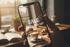 Coli - Modern Minimalist Sans Serif Typeface Product Image 7