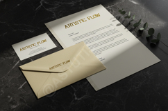 Heyudo - Modern &amp; Playful Display Typeface Product Image 9