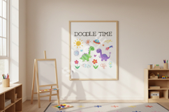 Huli - Sophisticated Modern Sans Serif Typeface Product Image 9